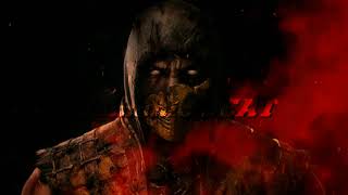 Download Lagu Scorpion Trap beat from HELL MP3 Download Lagu Scorpion Trap beat from HELL MP3