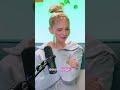 Cats and Dogs are the best!! #podcast #podcastclips #jordynjones #pets