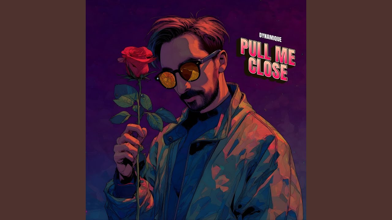 Watch Pull Me Close on YouTube Watch Pull Me Close on YouTube
