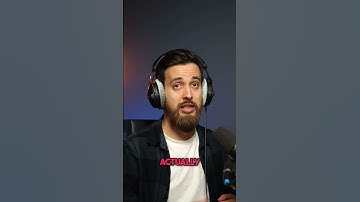 The best bug report you can create