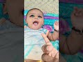 #cute #youtube #short video #training #viral #YouTube short video#♥️♥️💕💕💕💕♥️♥️