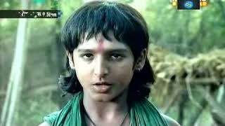 Chandragupta Maurya   Episode 14   23rd April 2011