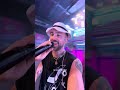 Why I didn’t release music from 2019-2024….
