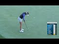 Nelly Korda Highlights | Aramco Championship Rd. 1
