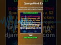 German Court Rules: AI Generators Are LIABLE For Defamation! #shorts