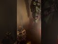 Summon Queen Lilith with this chant