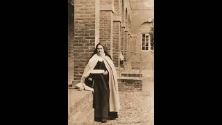 🌹❤ Every Photo of St. Thérèse of Lisieux (Devotional Video 🎶🙏) 🌹❤