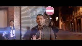 ZULFA (jaz dhami)