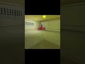 Backrooms Edits #backrooms #shorts #views #viral #backroomsfoundfootage