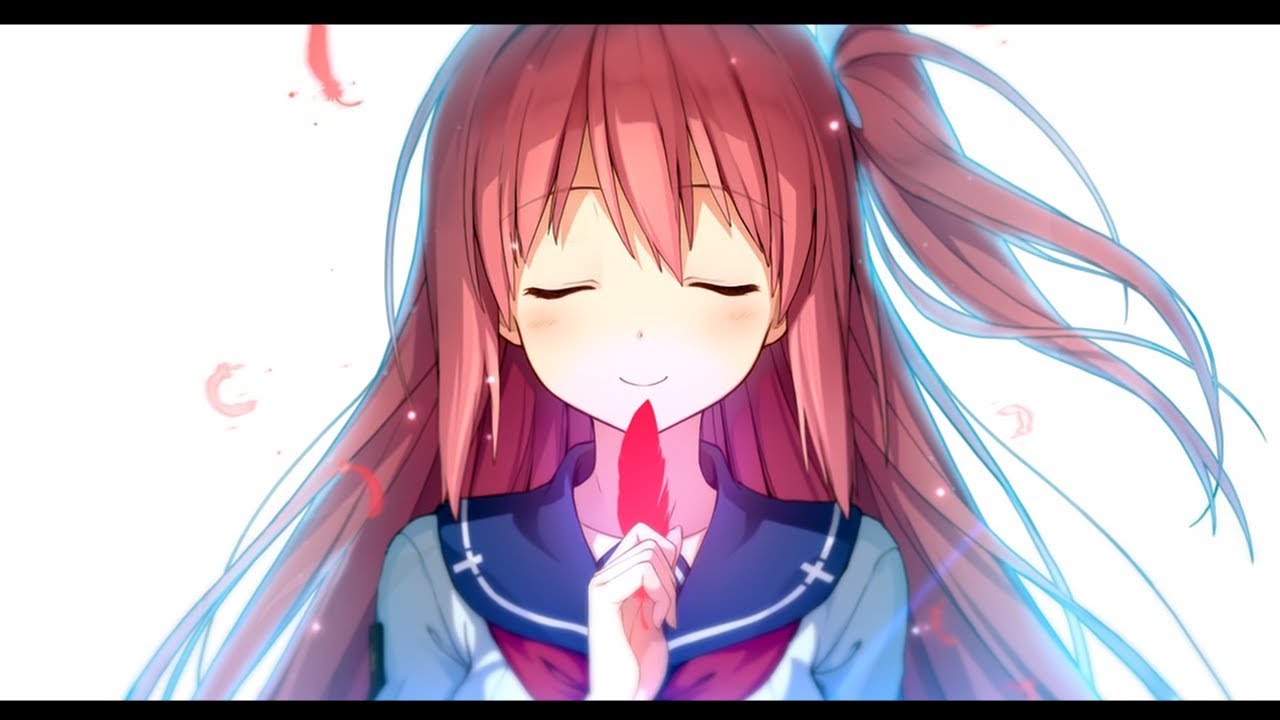 Get Top Ao No Kanata No Four Rhythm Songs Ft Yongin Youtube For Free Wallpaper Top Ao No Kanata No Four Rhythm Songs Ft Yongin Youtube HD
