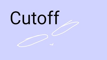 Singing in the rain map part 15 (For Kiwi Dew+READ DESC!)