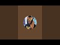 SPACEHIPPIE J MUSIC  is live! Just in my room Freestyling to beats on youtube and chillin💨💨🧘‍♂️