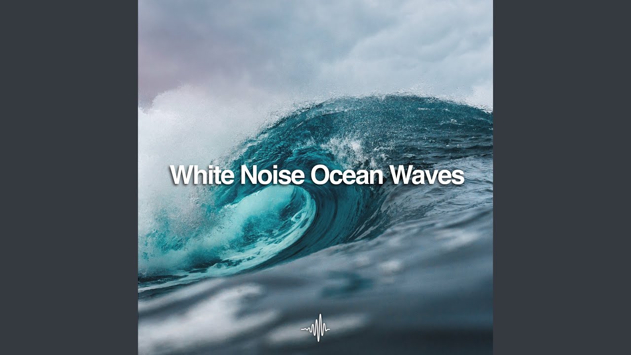 Watch Bora Bora on YouTube Watch Bora Bora on YouTube