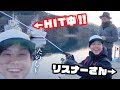 夕方から夜までメバル釣りをしてみた結果...