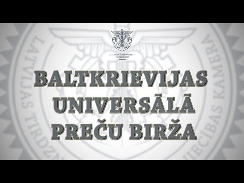 Video: Baltkrievijas reģioni