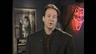 Famous Scott Patrick intro "Talk Radio" Net Worth