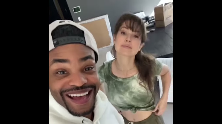 king bach 😂 I never get these trends right smh