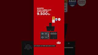 09 Ocak | Elektronik | BİM