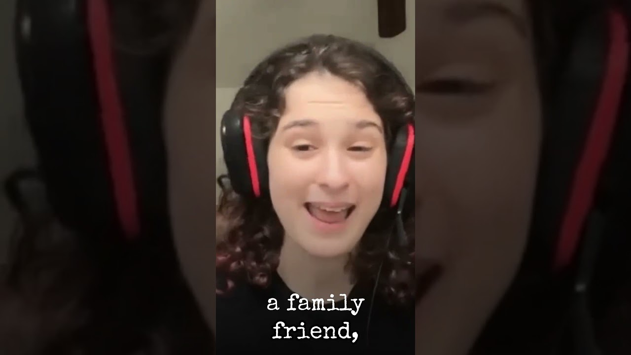 The One Thing Bullied Teens Need to Hear 