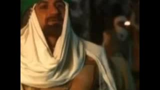 Khalifah - Khalid bin Walid