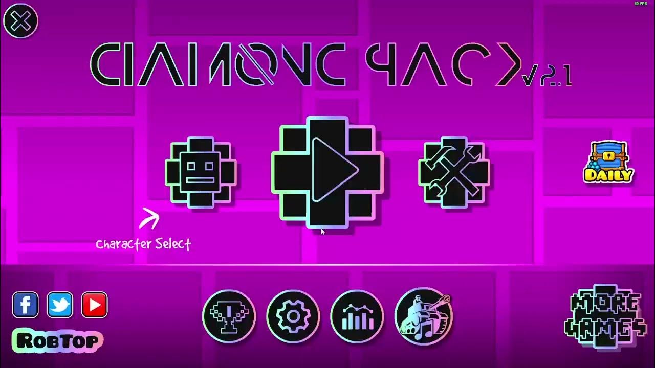 геометрии дэш меню. геометрии дэш чит меню. Geometry dash первый уровень. меню геометрия даш. геометрия даш.