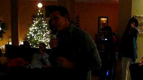 MVI_0881.avi