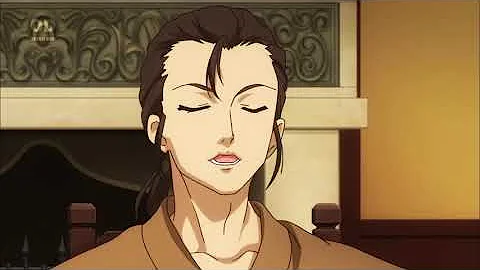 Does Shiraishi like Yamada?