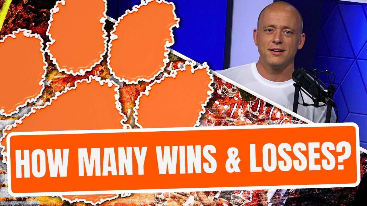 josh-pate-s-clemson-record-prediction-best-worst-case-late-kick