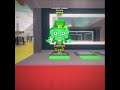 #roblox #stealabrainrot #sab #helpmemakethismakesense #shorts