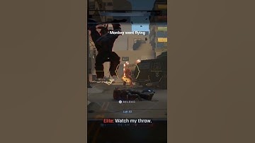 Halo Infinite forge moments