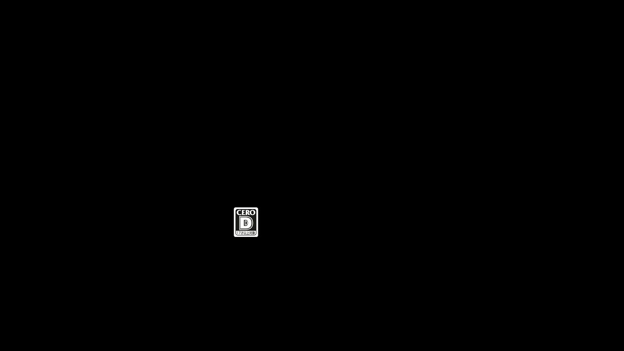 『レインボーシックス シージ』「Operation System Override」ローンチトレーラー