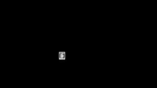 『レインボーシックス シージ』「Operation System Override」ローンチトレーラー