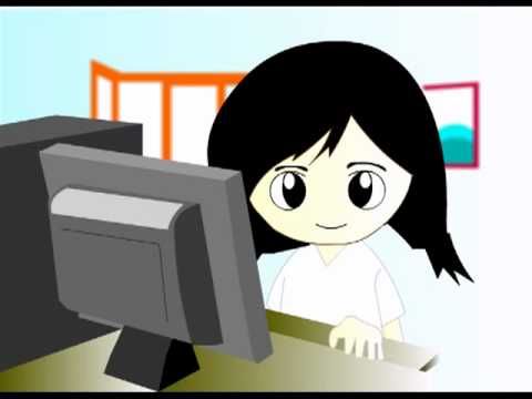โทษของการเล่นเกม Update New คุณและโทษของการเล่นเกมส์