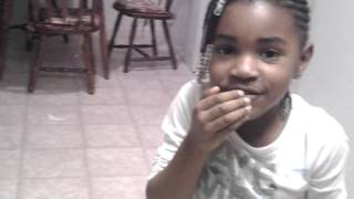 Famous Making kool-aid (gone wrong) Net Worth