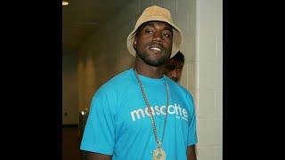 [FREE] OLD KANYE WEST COLLEGE DROPOUT TYPE BEAT "SOMEDAY"