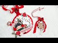 Scrap Diva Designs December Release ~ Charcuterie, Pajamas, Candy Shakers