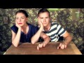 We-No-Speak-Americano-ft.-Cleary-&-Harding.mp4.ytv auf www.funpot.net