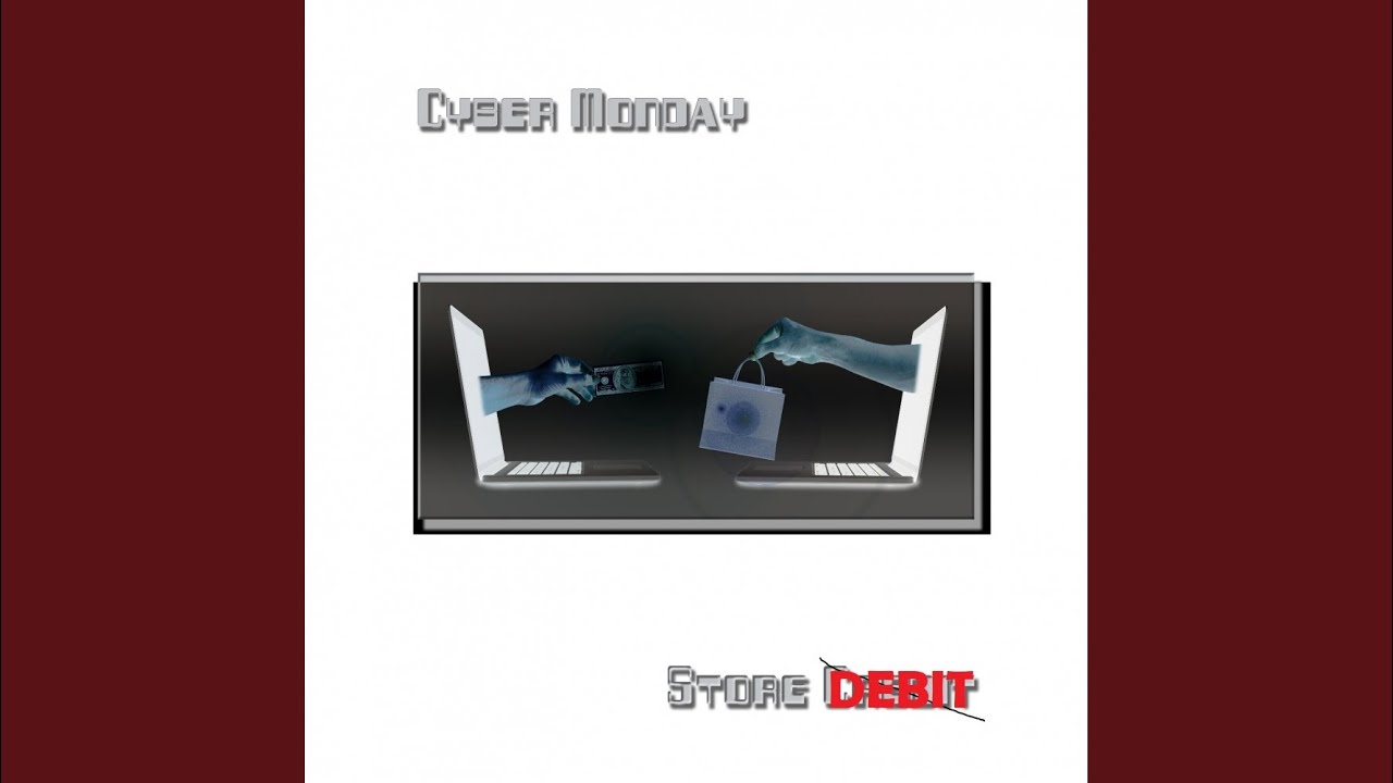Watch Mellow (Reworked Radio Edit) on YouTube Watch Mellow (Reworked Radio Edit) on YouTube