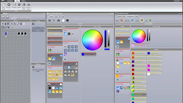 CompuShow Video Manuals -  Copy N Paste