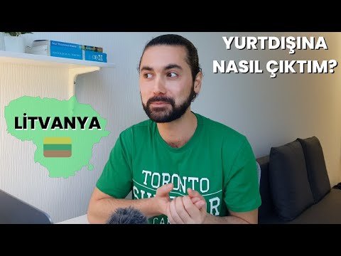 Video: Restoran depozitosu Tanım, gereksinimler ve özellikler