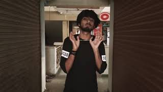 NASHIK RAP_HARA GHAS_ HINDI RAP SONG -GANG MHoNe5
