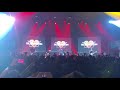 Silverstein - Smile In Your Sleep 20th Anniversary Tour Live in Manila 2020 @ Skydome Clear 4k Video