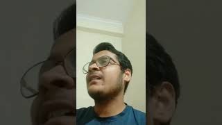 Fathers in voting day #shorts #comedy #election #father #trending