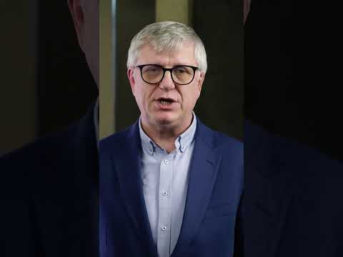 Почему «Единый день голосования» – это безвыборы? Рассказывает Александр Добровольский