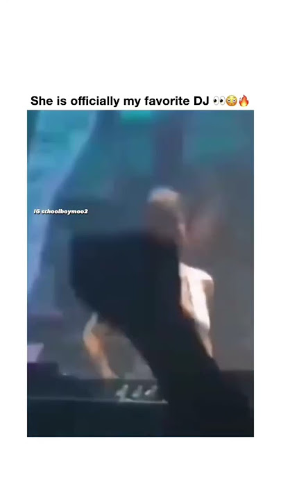 Hot DJ sexy operator ππ₯π¦ #dj #shake #boobs #booty #butt #hot #sexy #fifaworldcup2022 #rishabhpant
