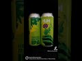 Hakuna matata! #shorts #beer #cerveza #uy #craftbeer #beershorts