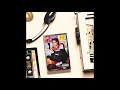 Nyanni - No Fun (Prod. Cisco)