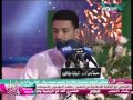 ملا قحطان البديري مولد الزهراء ع 