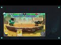 EFECTO HIVE | ROTGP Rot game plays #Juego #NFT #Crypto #SOL #ROT #Reign of titans #TCG #WEB3