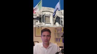 Avere tutti i propri risparmi investiti in titoli di Stato italiani conviene ancora?